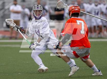 Thumbnail 1 in West Springfield @ Chantilly photogallery.