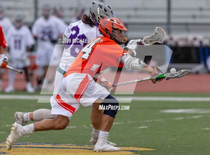 Thumbnail 2 in West Springfield @ Chantilly photogallery.