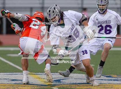 Thumbnail 3 in West Springfield @ Chantilly photogallery.