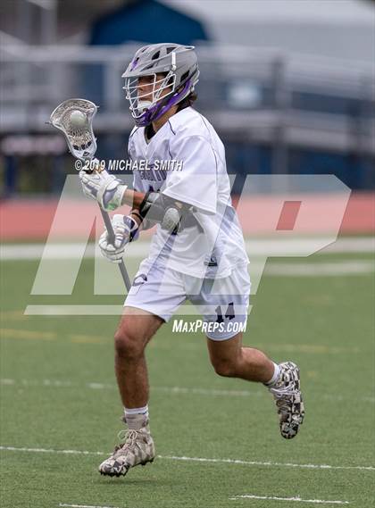 Thumbnail 3 in West Springfield @ Chantilly photogallery.