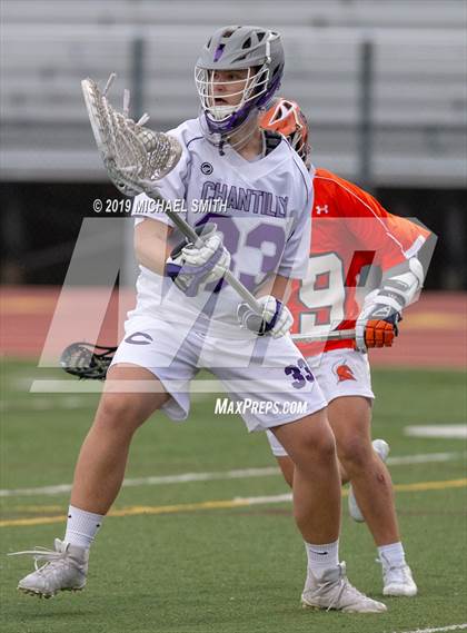 Thumbnail 1 in West Springfield @ Chantilly photogallery.