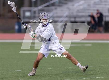 Thumbnail 2 in West Springfield @ Chantilly photogallery.