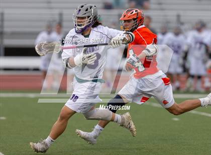 Thumbnail 1 in West Springfield @ Chantilly photogallery.