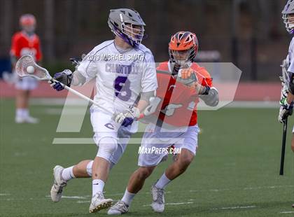Thumbnail 3 in West Springfield @ Chantilly photogallery.