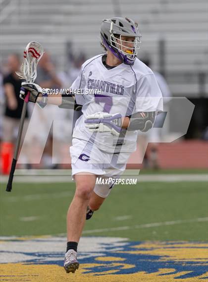 Thumbnail 2 in West Springfield @ Chantilly photogallery.