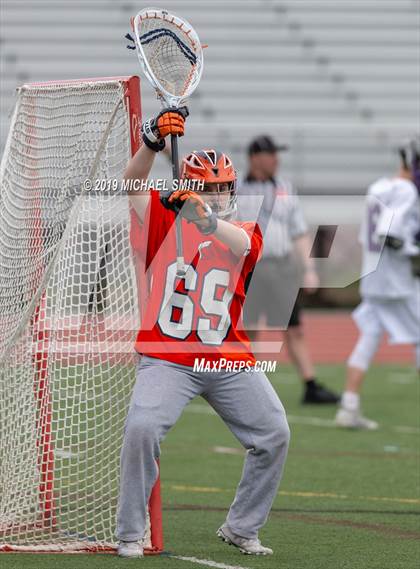 Thumbnail 1 in West Springfield @ Chantilly photogallery.