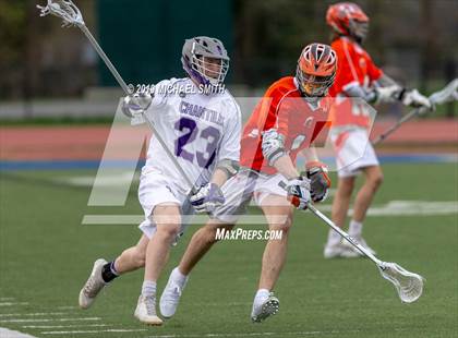 Thumbnail 2 in West Springfield @ Chantilly photogallery.