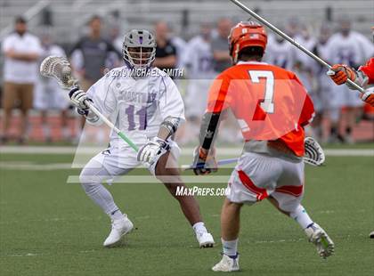 Thumbnail 3 in West Springfield @ Chantilly photogallery.
