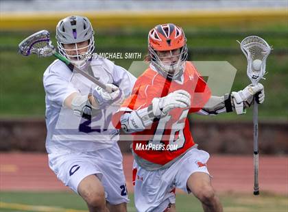 Thumbnail 2 in West Springfield @ Chantilly photogallery.