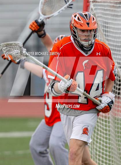 Thumbnail 1 in West Springfield @ Chantilly photogallery.