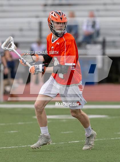 Thumbnail 2 in West Springfield @ Chantilly photogallery.