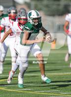 Photo from the gallery "Arvada @ D'Evelyn"