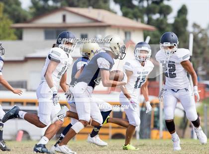 Thumbnail 3 in San Marcos @ Bonita Vista photogallery.