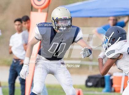 Thumbnail 2 in San Marcos @ Bonita Vista photogallery.