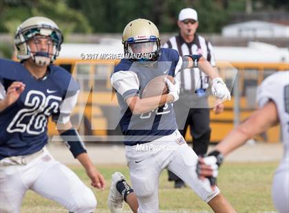 Thumbnail 2 in San Marcos @ Bonita Vista photogallery.