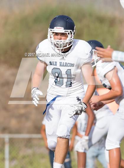 Thumbnail 3 in San Marcos @ Bonita Vista photogallery.