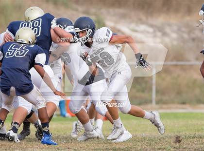 Thumbnail 1 in San Marcos @ Bonita Vista photogallery.