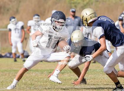 Thumbnail 3 in San Marcos @ Bonita Vista photogallery.