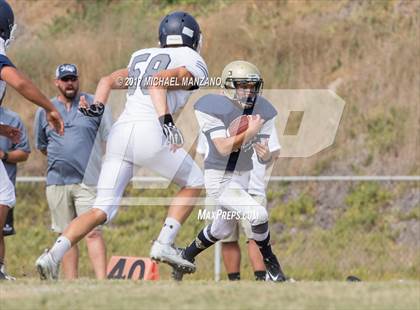 Thumbnail 2 in San Marcos @ Bonita Vista photogallery.
