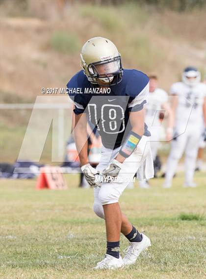 Thumbnail 2 in San Marcos @ Bonita Vista photogallery.