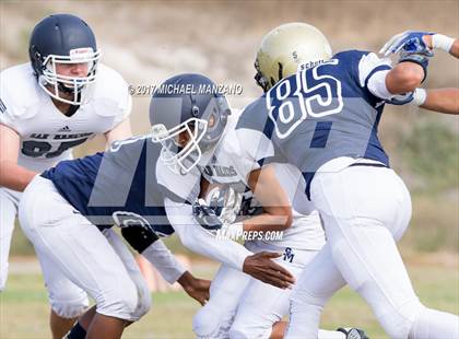 Thumbnail 1 in San Marcos @ Bonita Vista photogallery.