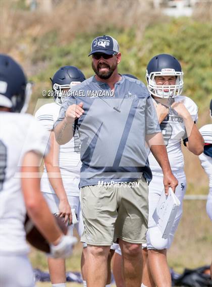 Thumbnail 3 in San Marcos @ Bonita Vista photogallery.