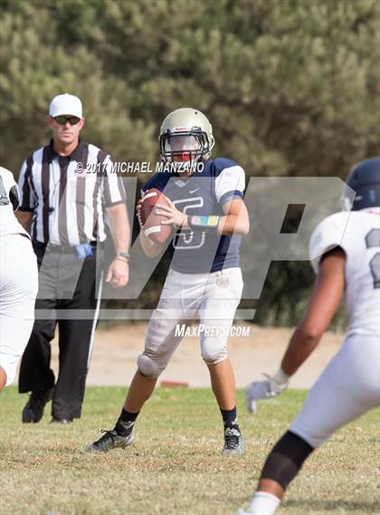 Thumbnail 2 in San Marcos @ Bonita Vista photogallery.