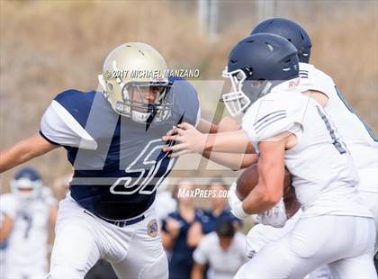 Thumbnail 2 in San Marcos @ Bonita Vista photogallery.