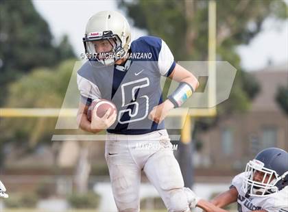 Thumbnail 2 in San Marcos @ Bonita Vista photogallery.