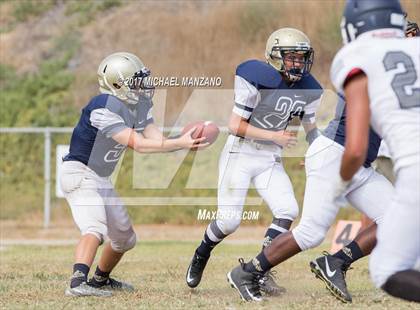 Thumbnail 1 in San Marcos @ Bonita Vista photogallery.