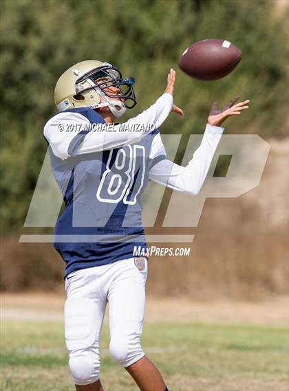 Thumbnail 2 in San Marcos @ Bonita Vista photogallery.