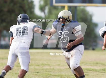 Thumbnail 1 in San Marcos @ Bonita Vista photogallery.