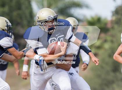 Thumbnail 1 in San Marcos @ Bonita Vista photogallery.