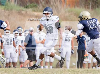 Thumbnail 2 in San Marcos @ Bonita Vista photogallery.