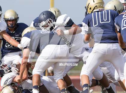 Thumbnail 2 in San Marcos @ Bonita Vista photogallery.