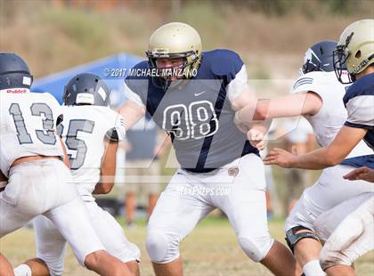 Thumbnail 2 in San Marcos @ Bonita Vista photogallery.