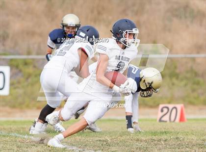 Thumbnail 2 in San Marcos @ Bonita Vista photogallery.
