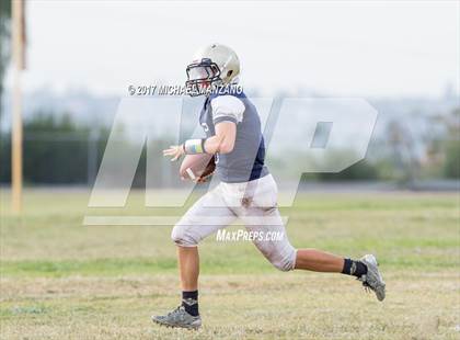 Thumbnail 2 in San Marcos @ Bonita Vista photogallery.