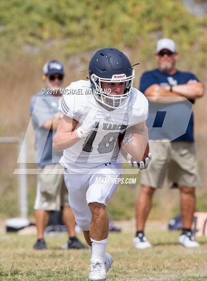Thumbnail 2 in San Marcos @ Bonita Vista photogallery.