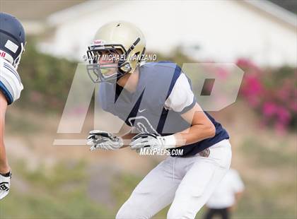Thumbnail 3 in San Marcos @ Bonita Vista photogallery.