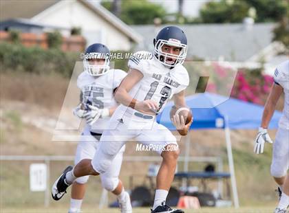 Thumbnail 3 in San Marcos @ Bonita Vista photogallery.