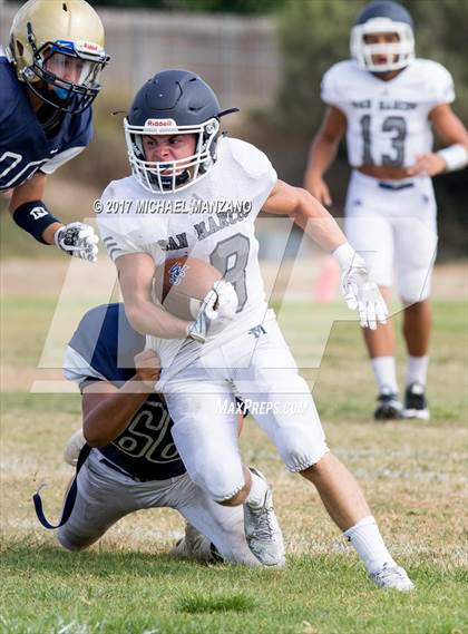 Thumbnail 3 in San Marcos @ Bonita Vista photogallery.