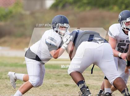 Thumbnail 1 in San Marcos @ Bonita Vista photogallery.