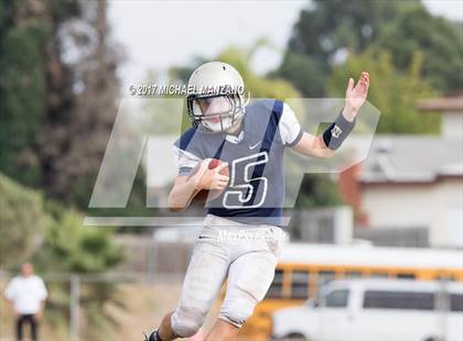 Thumbnail 1 in San Marcos @ Bonita Vista photogallery.