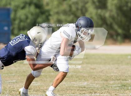 Thumbnail 2 in San Marcos @ Bonita Vista photogallery.