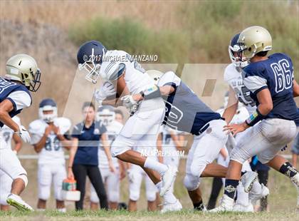 Thumbnail 1 in San Marcos @ Bonita Vista photogallery.