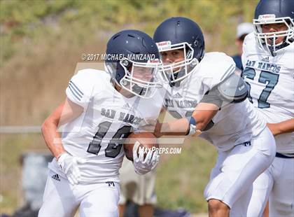 Thumbnail 1 in San Marcos @ Bonita Vista photogallery.