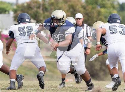 Thumbnail 3 in San Marcos @ Bonita Vista photogallery.