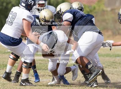 Thumbnail 1 in San Marcos @ Bonita Vista photogallery.