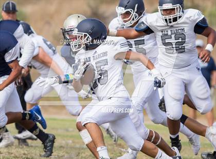 Thumbnail 1 in San Marcos @ Bonita Vista photogallery.
